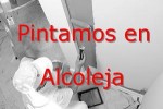 pintor_alcoleja.jpg