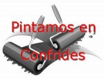 pintor_confrides.jpg