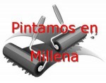 pintor_millena.jpg